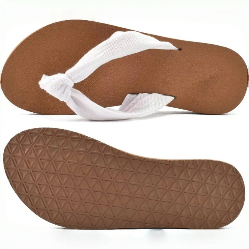 Cloud Flip Flops Women Sandals - Women'S Shoes With Arch Support incelemesi ve fiyatı