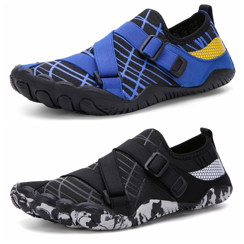 2022 New Beach Aqua Water Shoe - Women'S Shoes Vibram incelemesi ve fiyatı