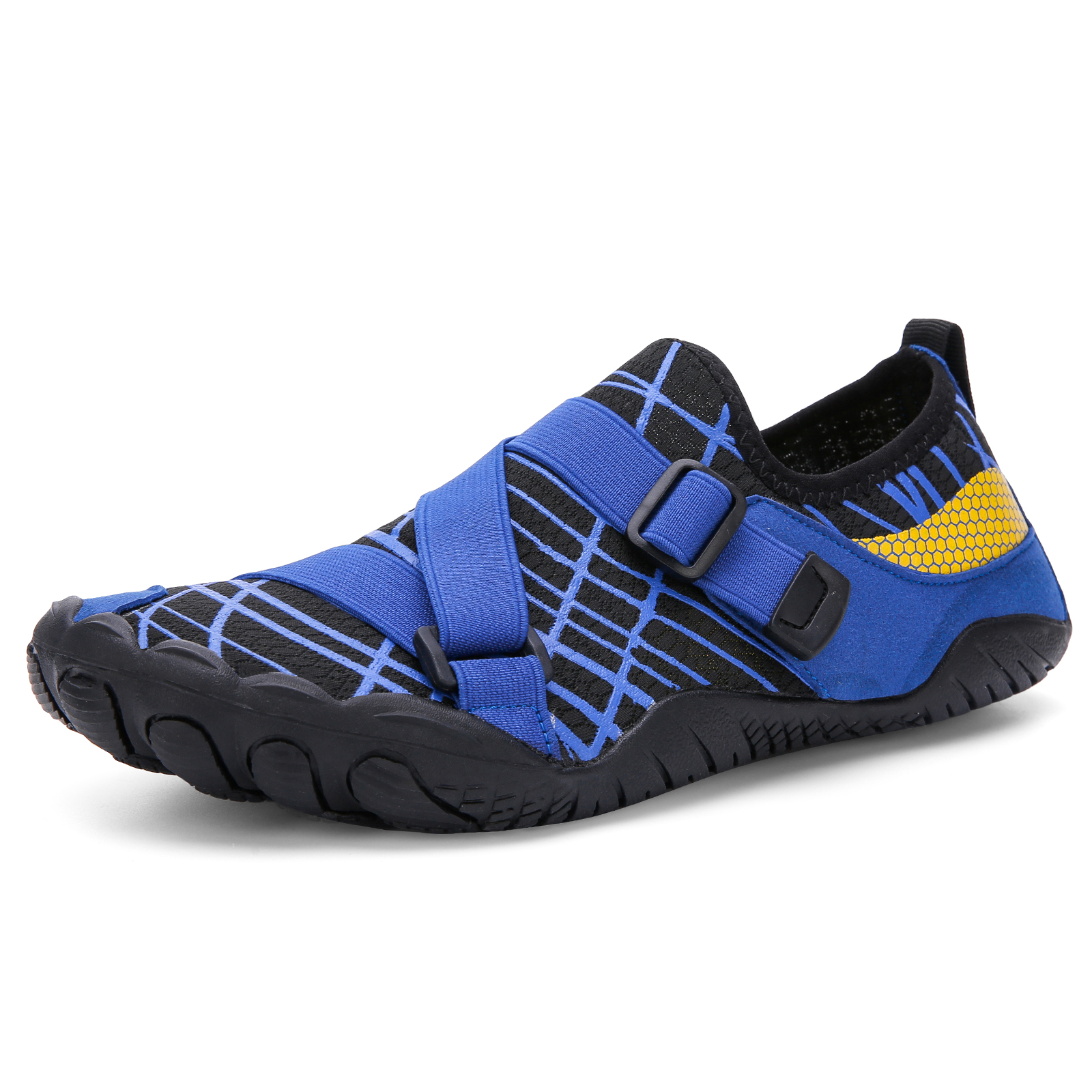 2022 New Beach Aqua Water Shoe - Women'S Shoes Vibram incelemesi ve fiyatı