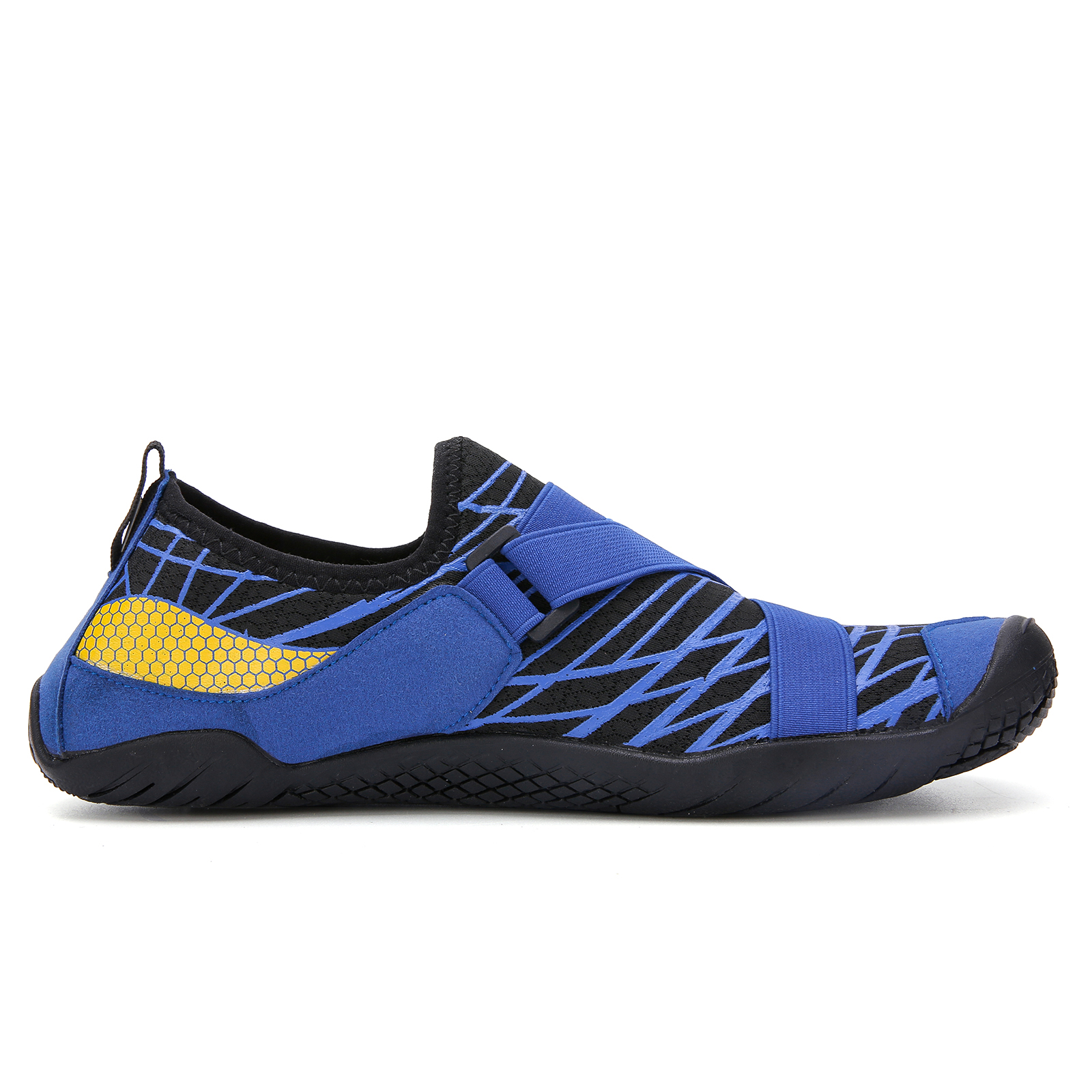 2022 New Beach Aqua Water Shoe - Women'S Shoes Vibram incelemesi ve fiyatı
