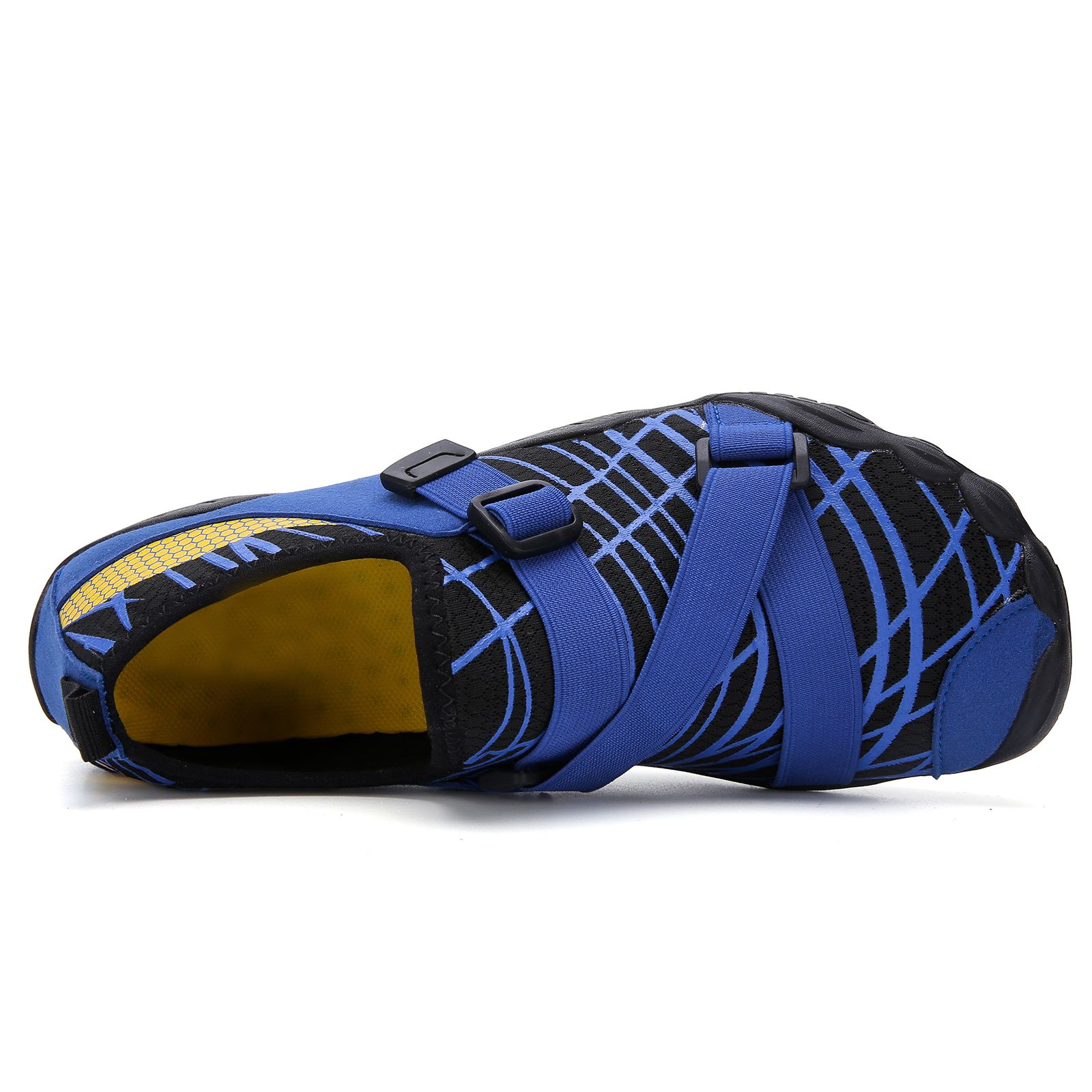 2022 New Beach Aqua Water Shoe - Women'S Shoes Vibram incelemesi ve fiyatı