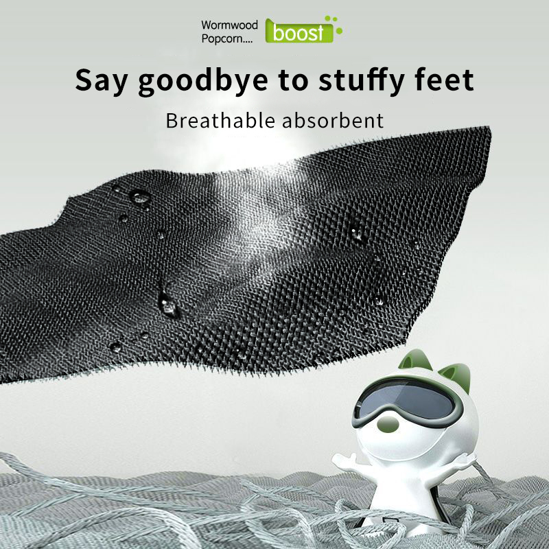 Memory Foam Height Increase In - Women'S Shoes With Arch Support incelemesi ve fiyatı