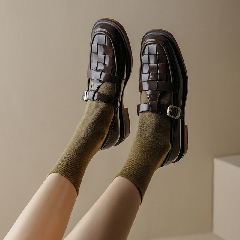 2022 New Spring Women Shoes Ge - Women'S Shoes In Fashion incelemesi ve fiyatı