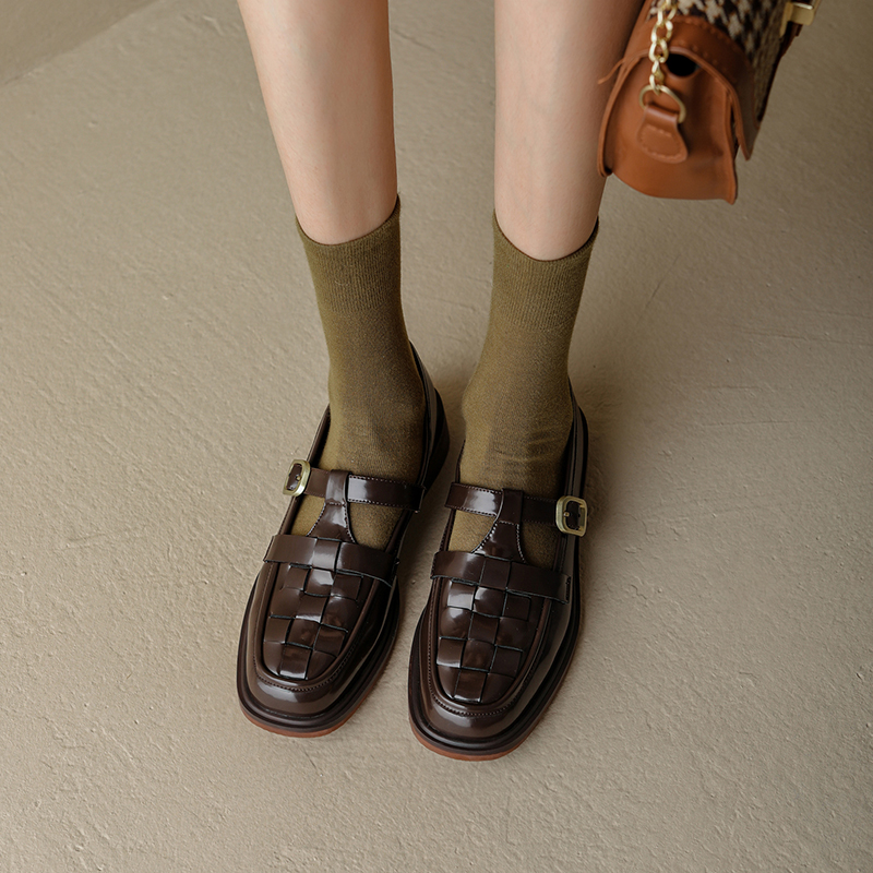 2022 New Spring Women Shoes Ge - Women'S Shoes In Fashion incelemesi ve fiyatı