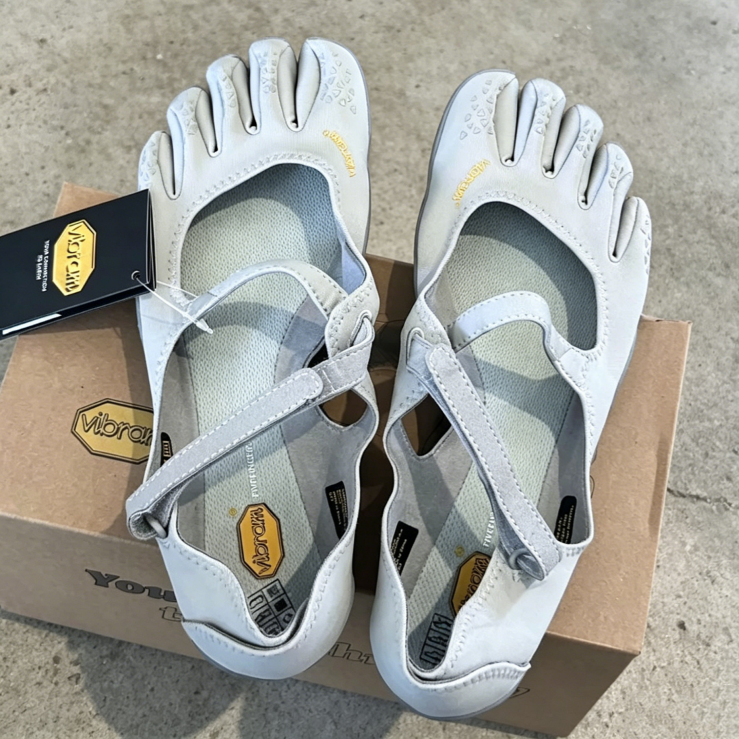 Luxury Brand Vibram Summer Tra - Women'S Shoes Vibram incelemesi ve fiyatı