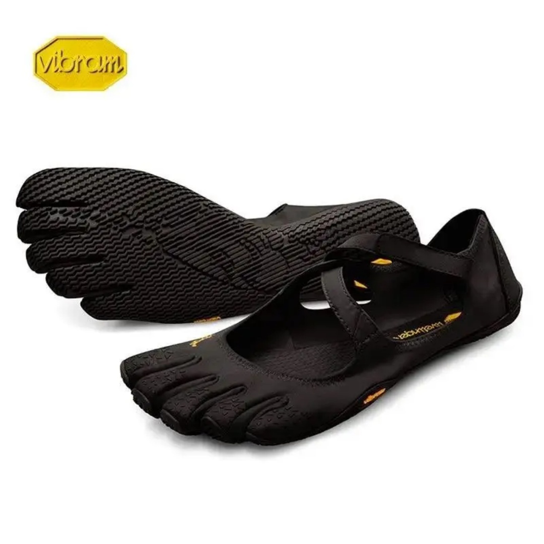 Luxury Brand Vibram Summer Tra - Women'S Shoes Vibram incelemesi ve fiyatı