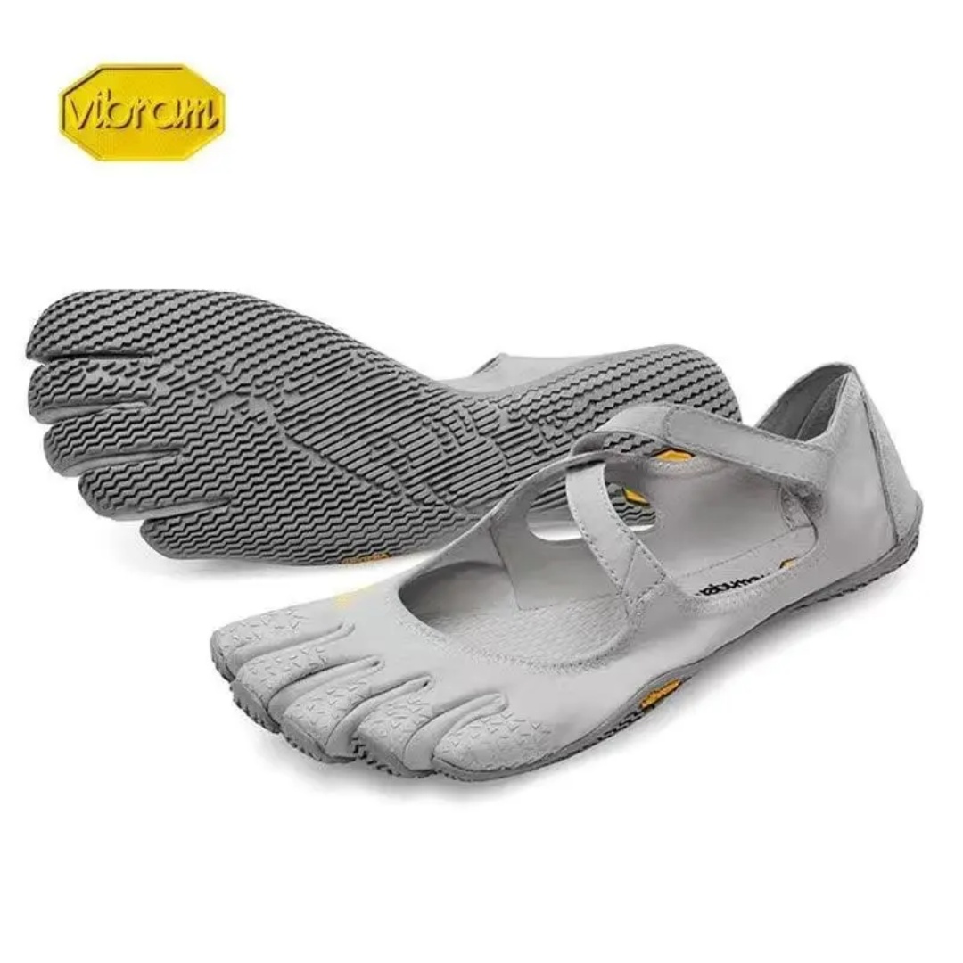 Luxury Brand Vibram Summer Tra - Women'S Shoes Vibram incelemesi ve fiyatı