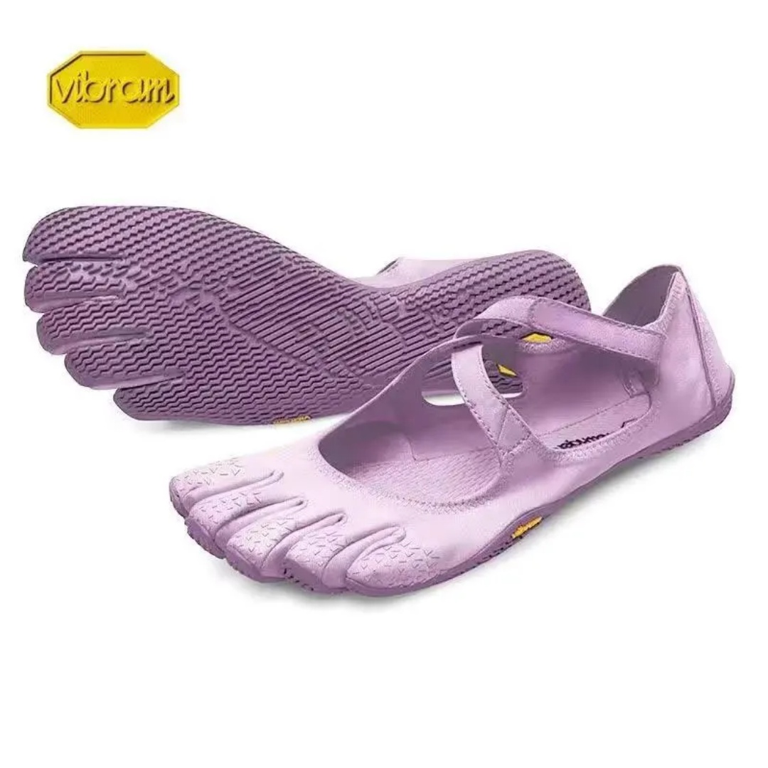 Luxury Brand Vibram Summer Tra - Women'S Shoes Vibram incelemesi ve fiyatı
