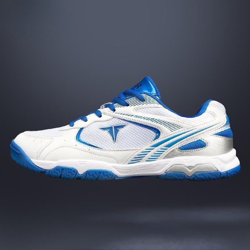 2026 New Table Tennis Men Wome - Women'S Shoes Volleyball incelemesi ve fiyatı