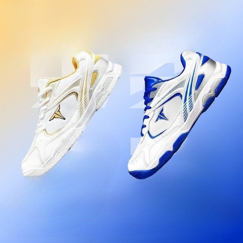 2026 New Table Tennis Men Wome - Women'S Shoes Volleyball incelemesi ve fiyatı