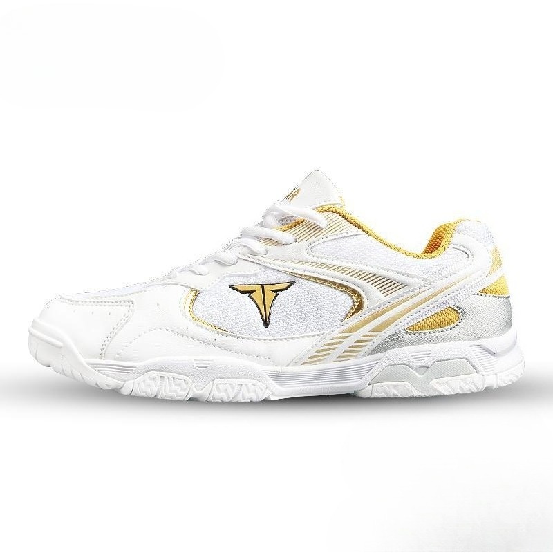2026 New Table Tennis Men Wome - Women'S Shoes Volleyball incelemesi ve fiyatı
