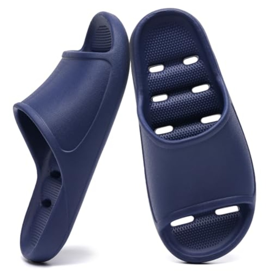Shower Shoes for Women and Men - Women'S Shoes With Arch Support incelemesi ve fiyatı