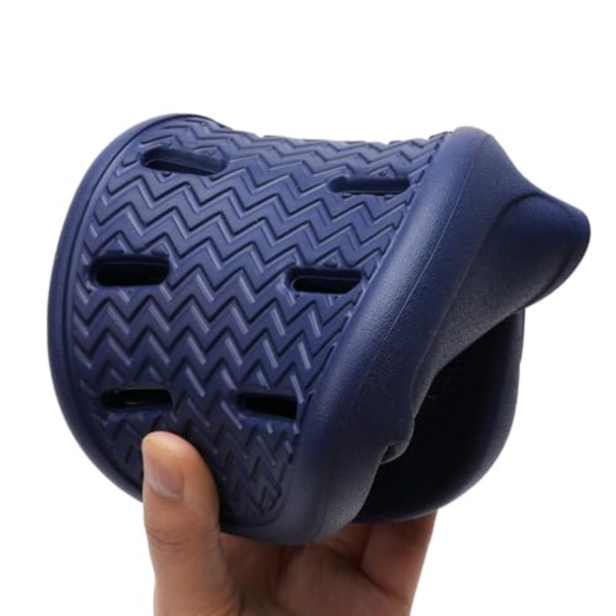 Shower Shoes for Women and Men - Women'S Shoes With Arch Support incelemesi ve fiyatı