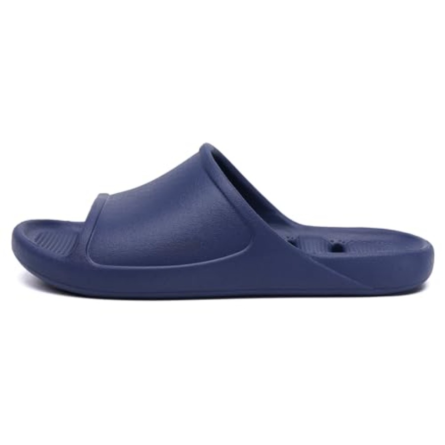 Shower Shoes for Women and Men - Women'S Shoes With Arch Support incelemesi ve fiyatı