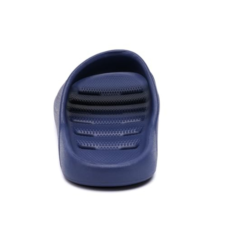 Shower Shoes for Women and Men - Women'S Shoes With Arch Support incelemesi ve fiyatı