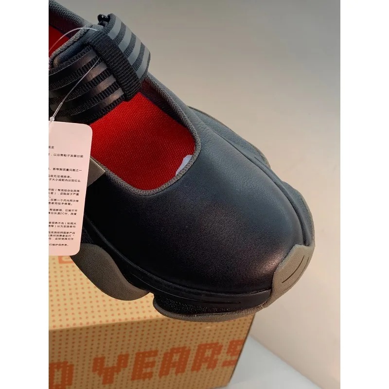 Women Retro Velcro Casual Snea - Women'S Shoes Vibram incelemesi ve fiyatı