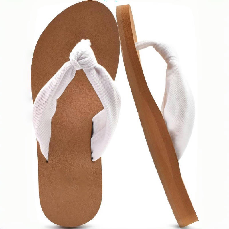 Women's Arch Support Flip Flop - Women'S Shoes With Arch Support incelemesi ve fiyatı