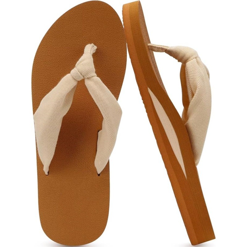 Women's Arch Support Flip Flop - Women'S Shoes With Arch Support incelemesi ve fiyatı
