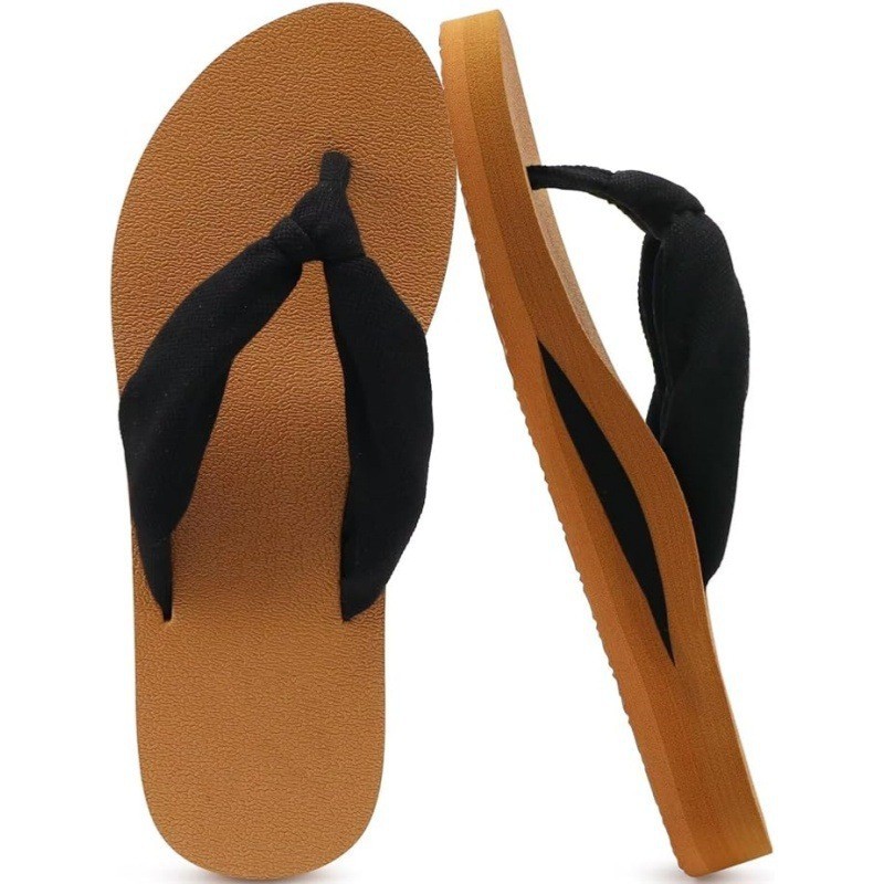 Women's Arch Support Flip Flop - Women'S Shoes With Arch Support incelemesi ve fiyatı