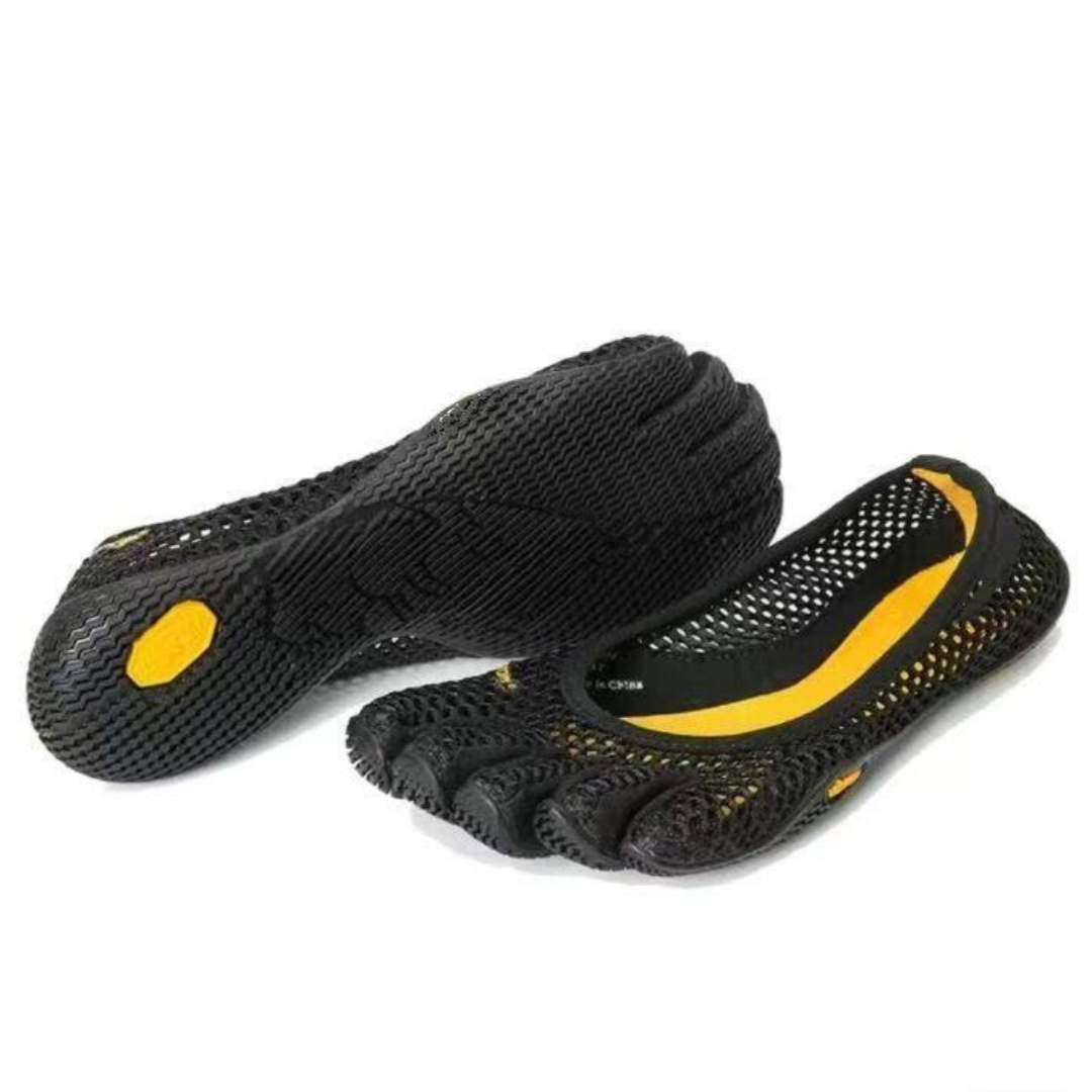 Luxury Brand Vibram Five-Toe S - Women'S Shoes Vibram incelemesi ve fiyatı