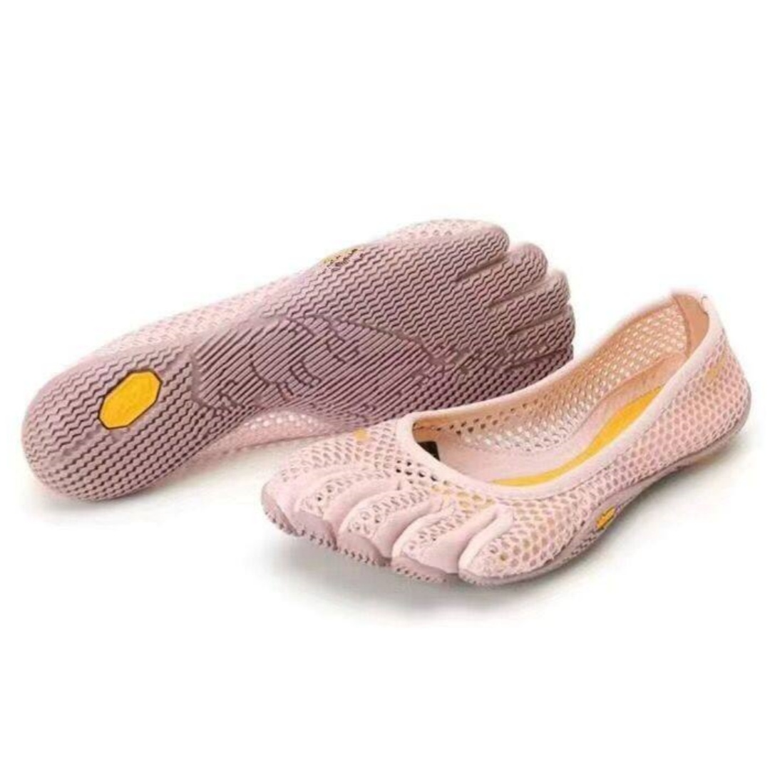 Luxury Brand Vibram Five-Toe S - Women'S Shoes Vibram incelemesi ve fiyatı