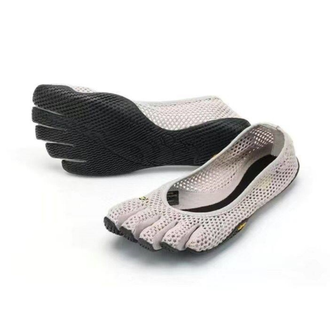 Luxury Brand Vibram Five-Toe S - Women'S Shoes Vibram incelemesi ve fiyatı
