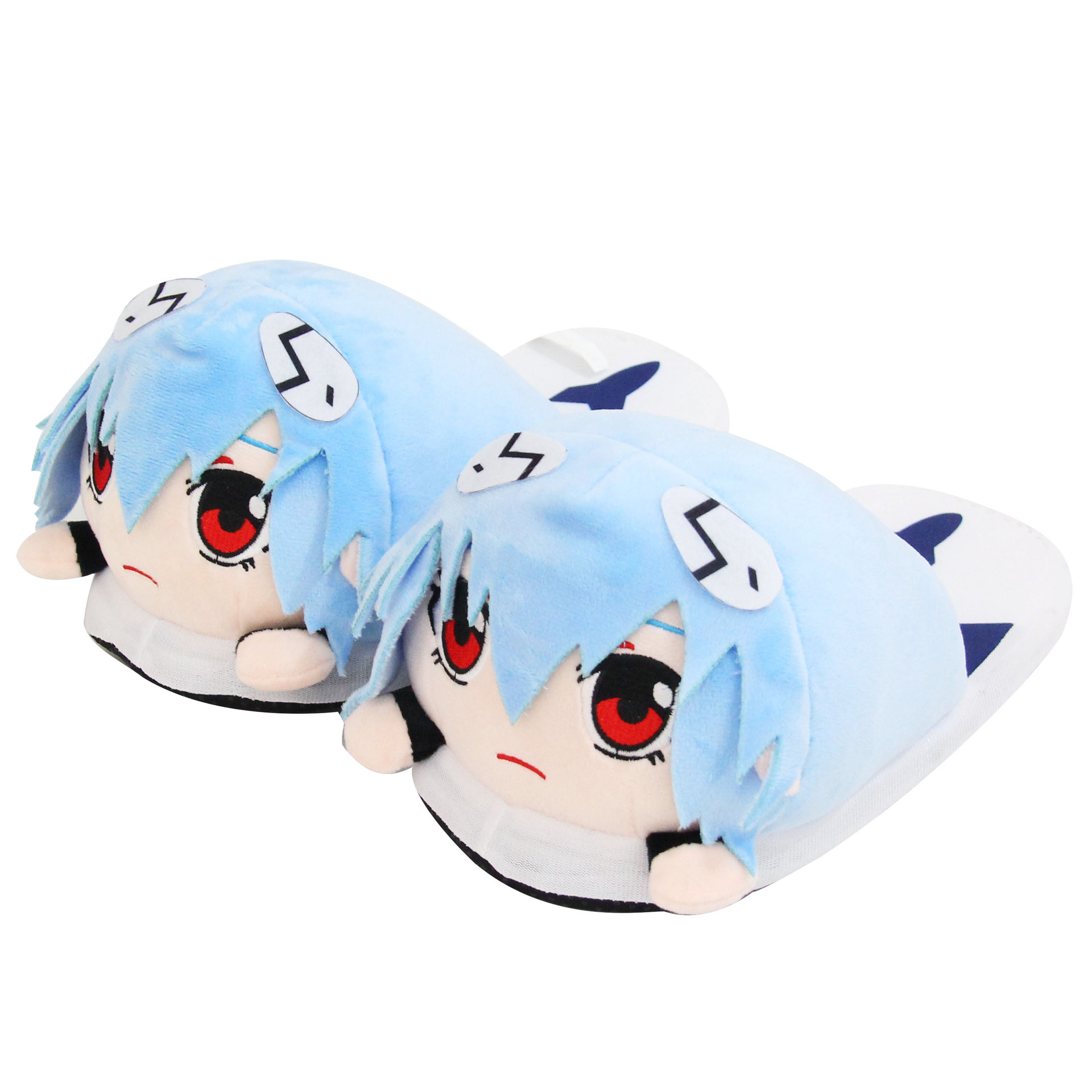 Cartoon Couple Home Slippers N - Women'S Shoes Rei incelemesi ve fiyatı