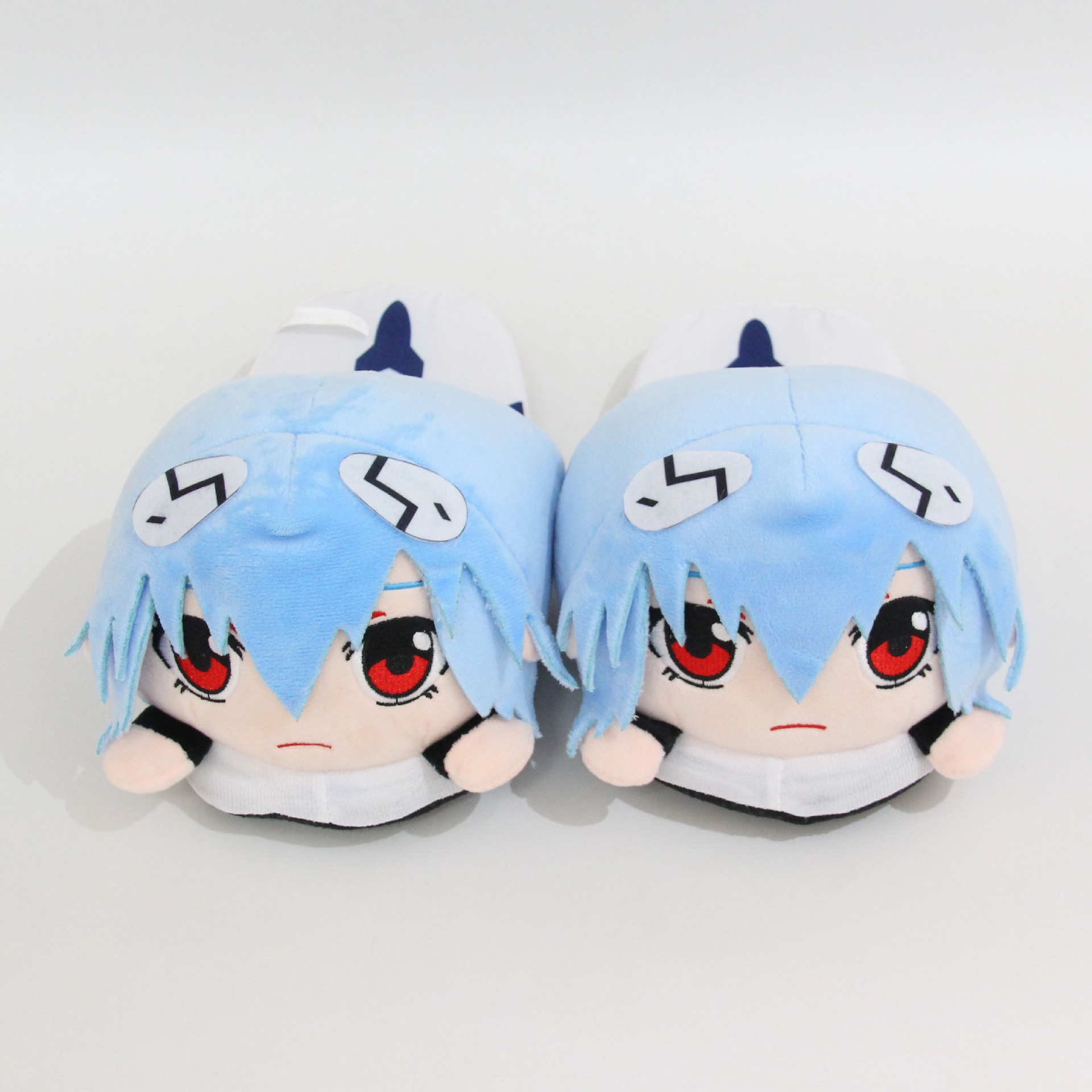 Cartoon Couple Home Slippers N - Women'S Shoes Rei incelemesi ve fiyatı