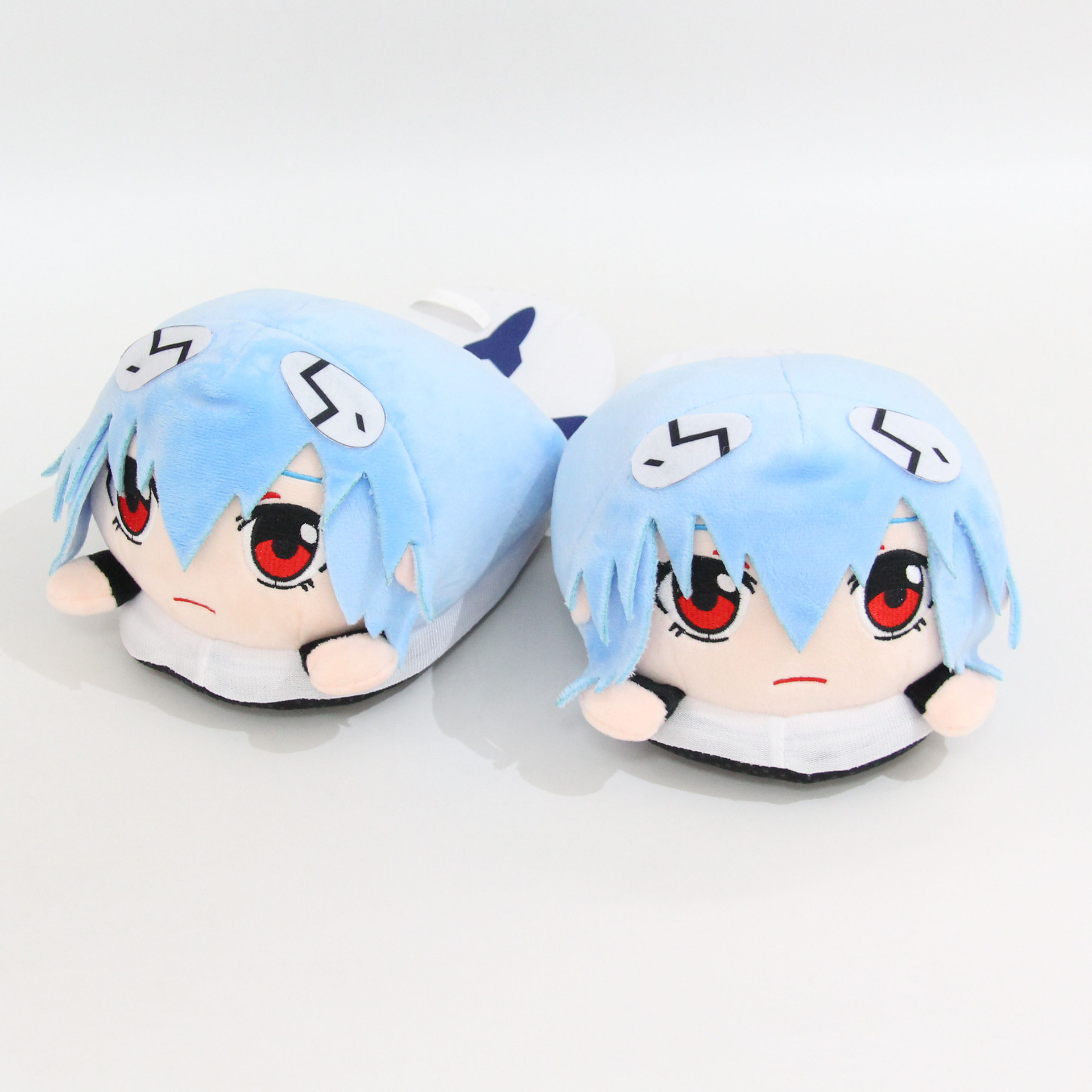 Cartoon Couple Home Slippers N - Women'S Shoes Rei incelemesi ve fiyatı