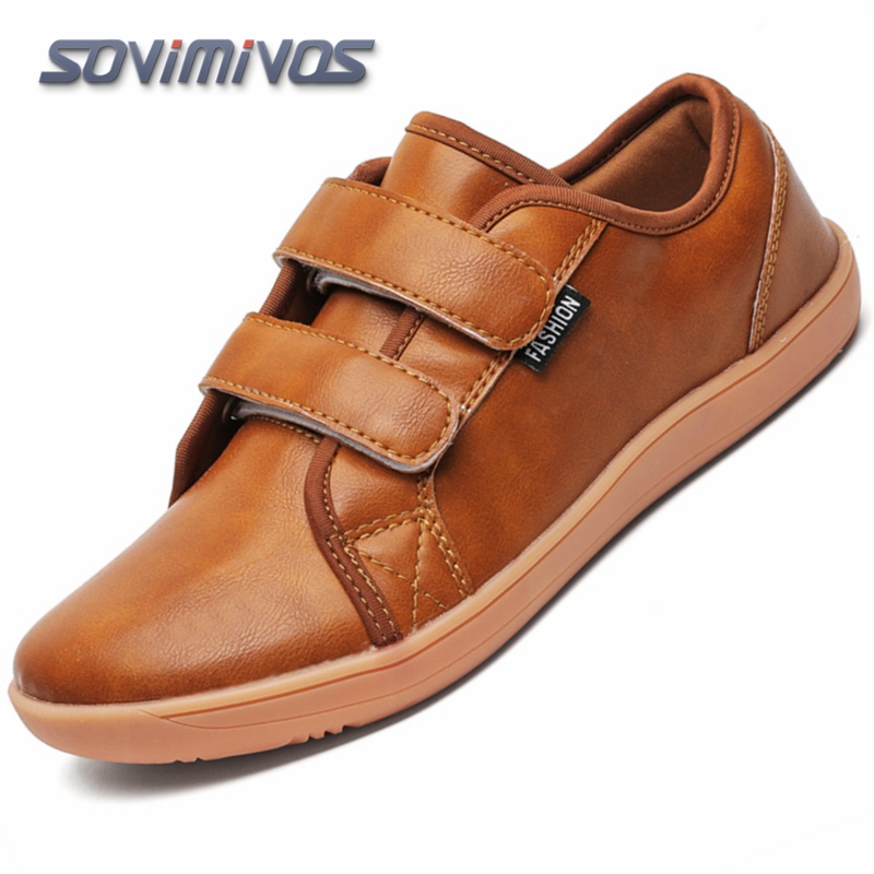 Wide Toe Box Minimalist Shoe C - Women'S Shoes Vibram incelemesi ve fiyatı