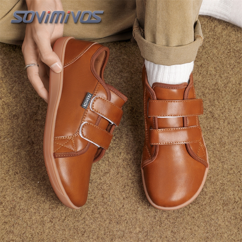 Wide Toe Box Minimalist Shoe C - Women'S Shoes Vibram incelemesi ve fiyatı