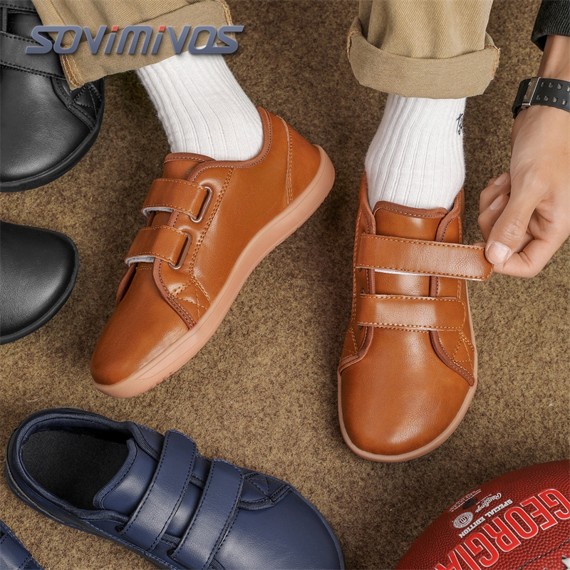 Wide Toe Box Minimalist Shoe C - Women'S Shoes Vibram incelemesi ve fiyatı
