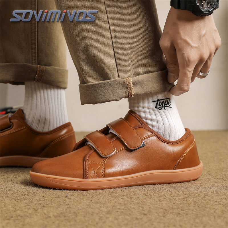 Wide Toe Box Minimalist Shoe C - Women'S Shoes Vibram incelemesi ve fiyatı