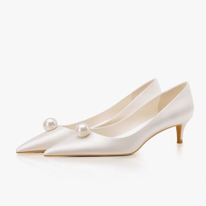 2026 New Luxury Designer White - Women'S Shoes In Fashion incelemesi ve fiyatı