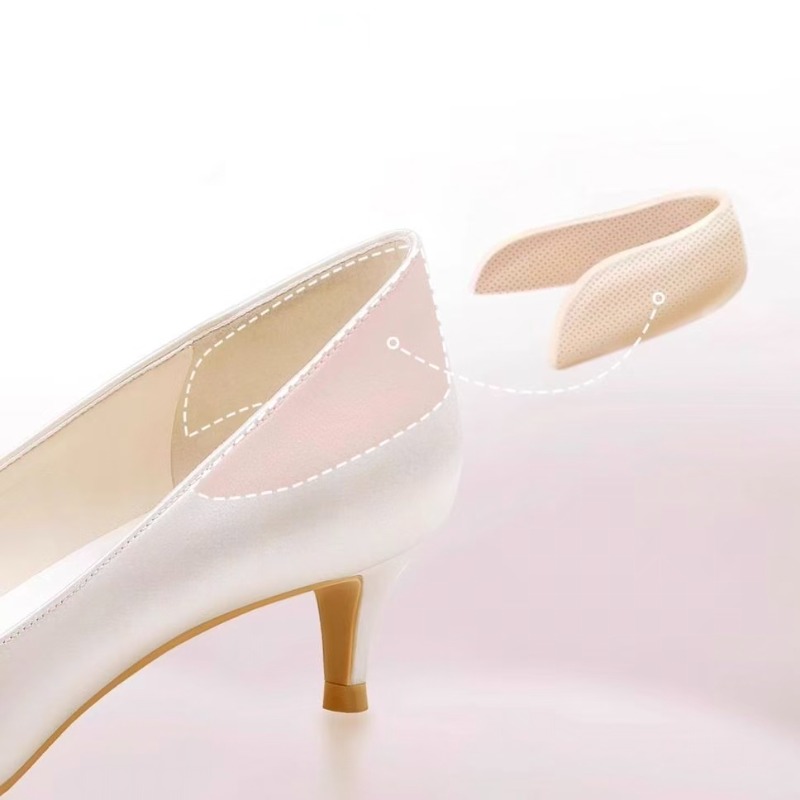 2026 New Luxury Designer White - Women'S Shoes In Fashion incelemesi ve fiyatı