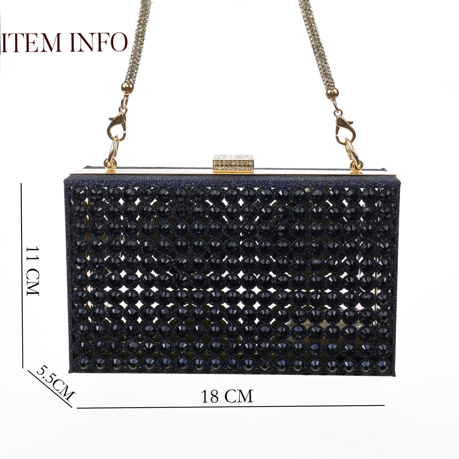 PM New Arrival Nigerian New Tr - Women'S Shoes Navy Blue incelemesi ve fiyatı