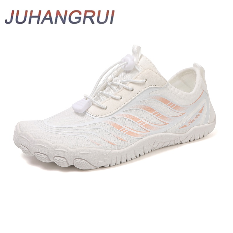 Hiking Barefoot Shoes for Wome - Women'S Shoes Vibram incelemesi ve fiyatı