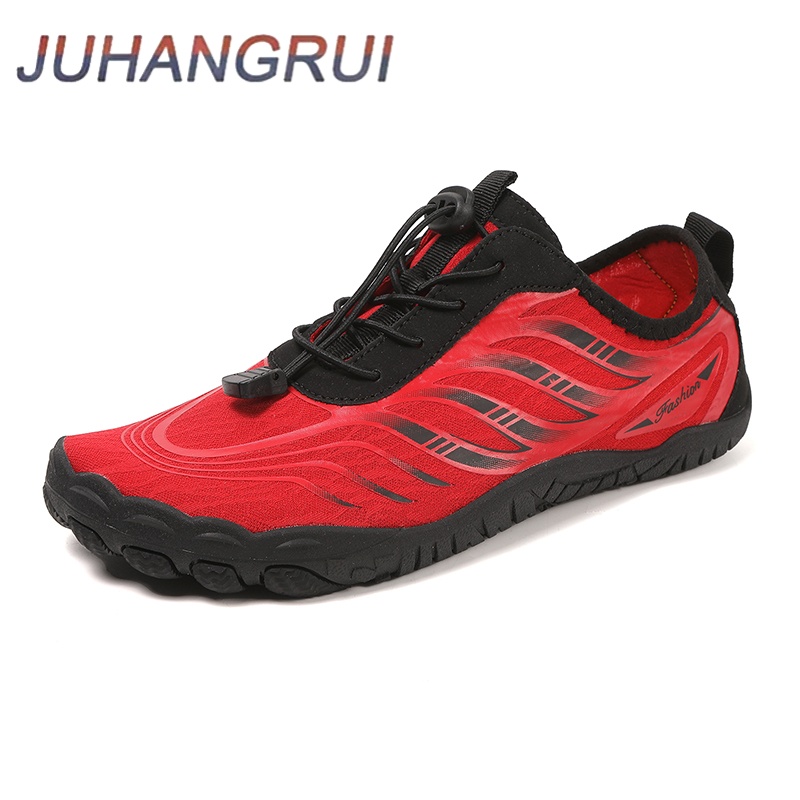 Hiking Barefoot Shoes for Wome - Women'S Shoes Vibram incelemesi ve fiyatı