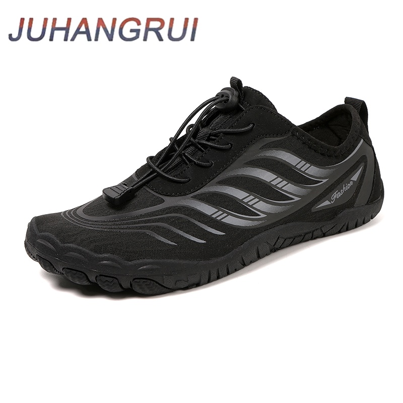 Hiking Barefoot Shoes for Wome - Women'S Shoes Vibram incelemesi ve fiyatı