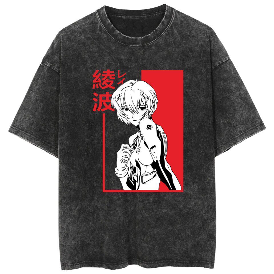 Neon Genesis Evangelion Rei Ay - Women'S Shoes Rei incelemesi ve fiyatı