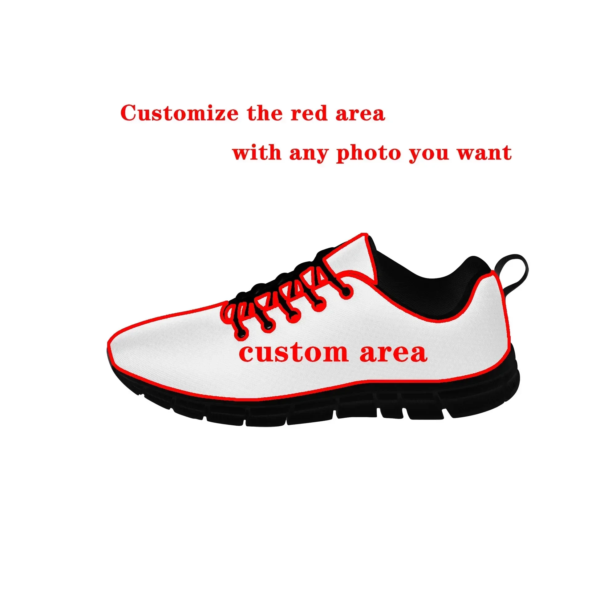 Oddbods Sports Shoes Mens Wome - Women Shoes Singapore incelemesi ve fiyatı