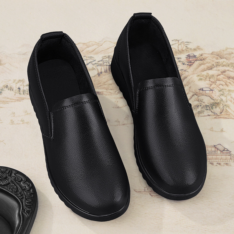 Women's waterproof non-slip oi - Women'S Shoes For Standing All Day incelemesi ve fiyatı