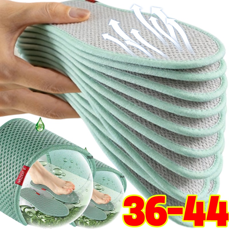 Honeycomb Breathable Insoles O - Women'S Shoes For Standing All Day incelemesi ve fiyatı