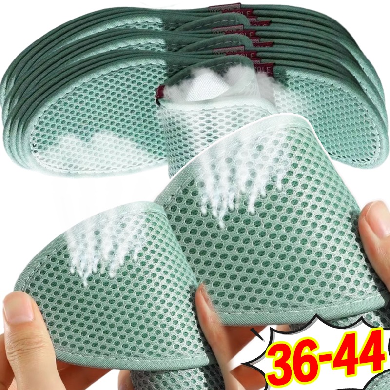 Honeycomb Breathable Insoles O - Women'S Shoes For Standing All Day incelemesi ve fiyatı