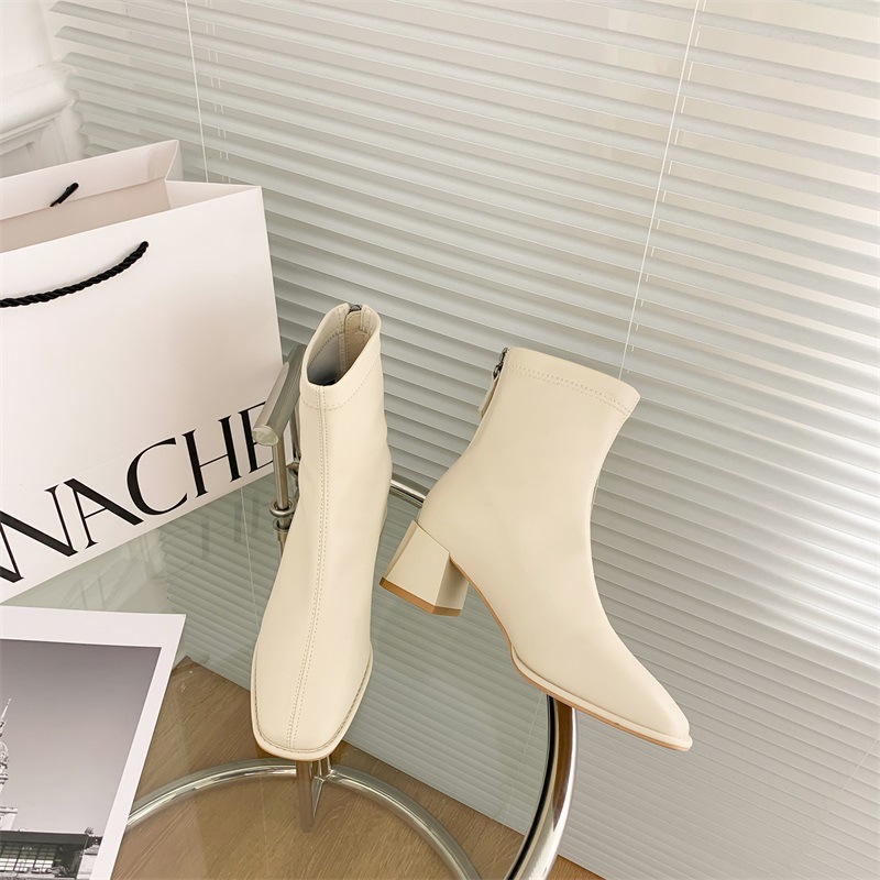 Women's boots Maillard stretch - Sock Boot Women incelemesi ve fiyatı