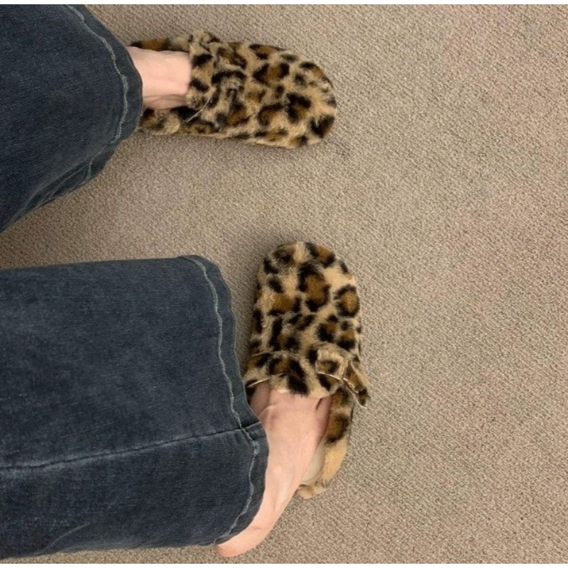 Fur Boston Clogs for Women Win - Women'S Shoes With Arch Support incelemesi ve fiyatı