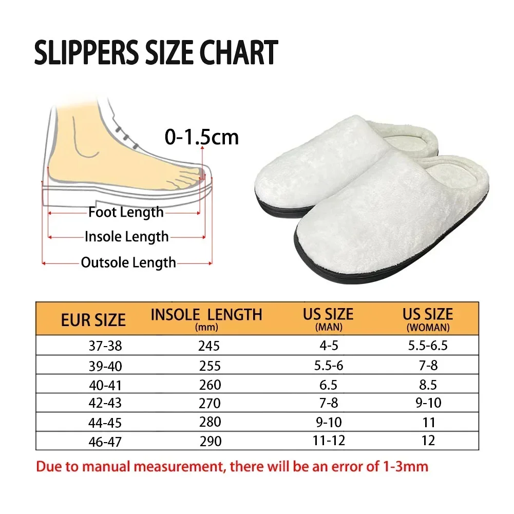 Oddbods Home Cotton Slippers M - Women Shoes Singapore incelemesi ve fiyatı